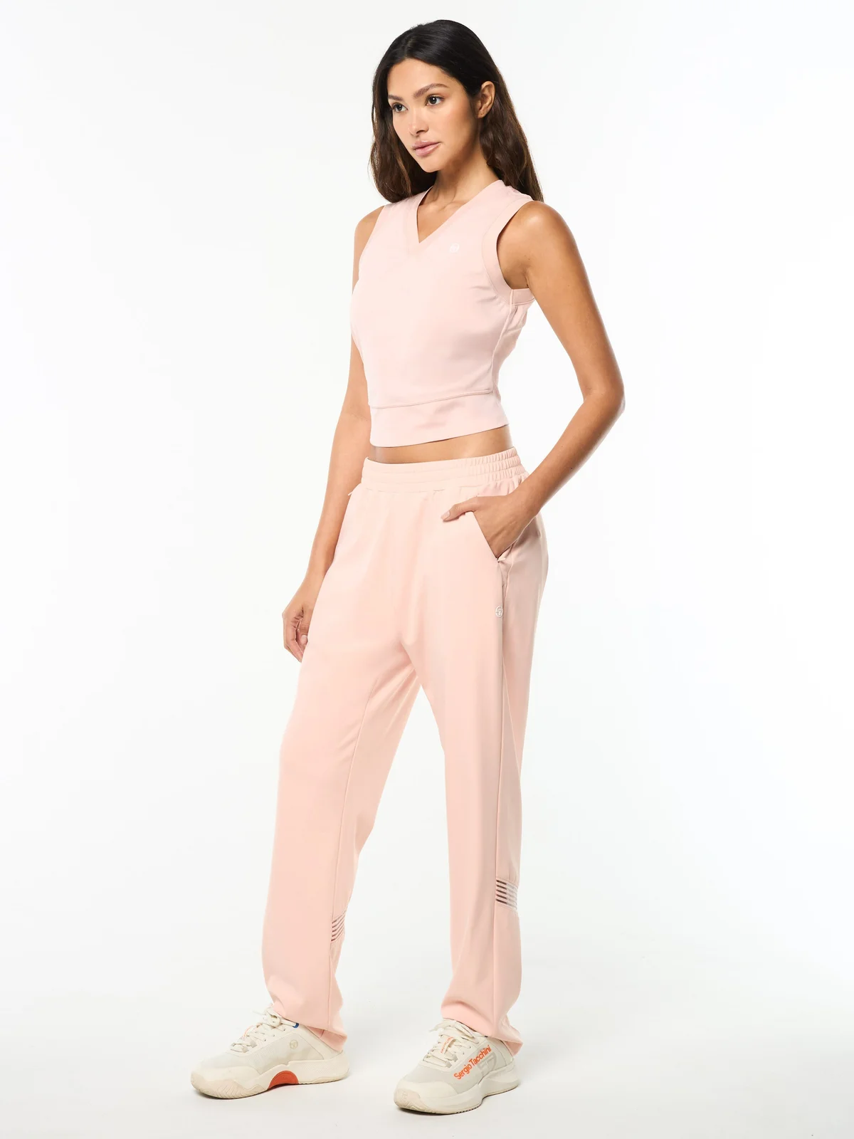 Top Noemi - imagen 6