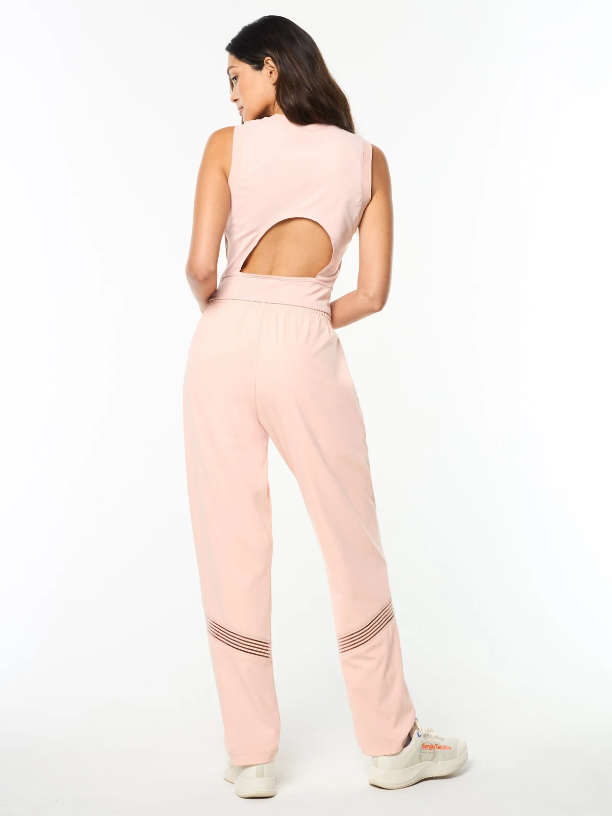 Top Noemi - imagen 3