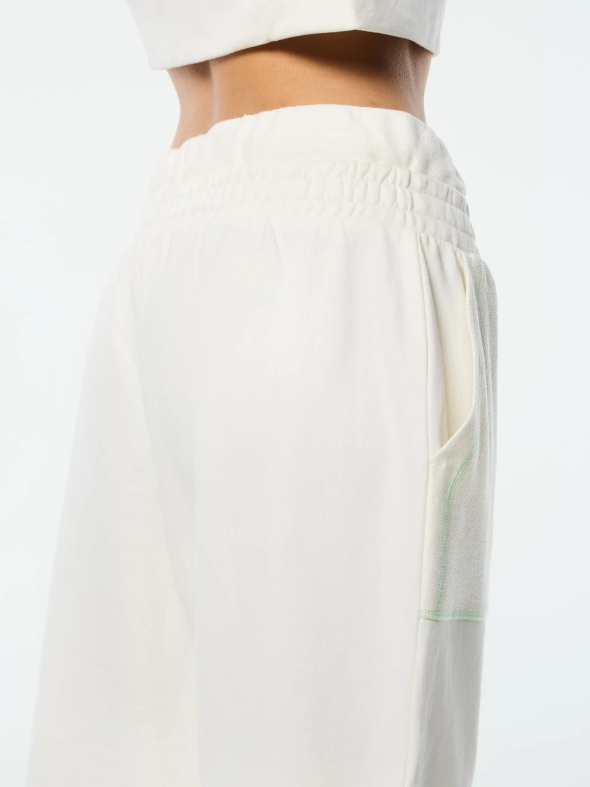 Pantalón Deportivo Greta - imagen 6