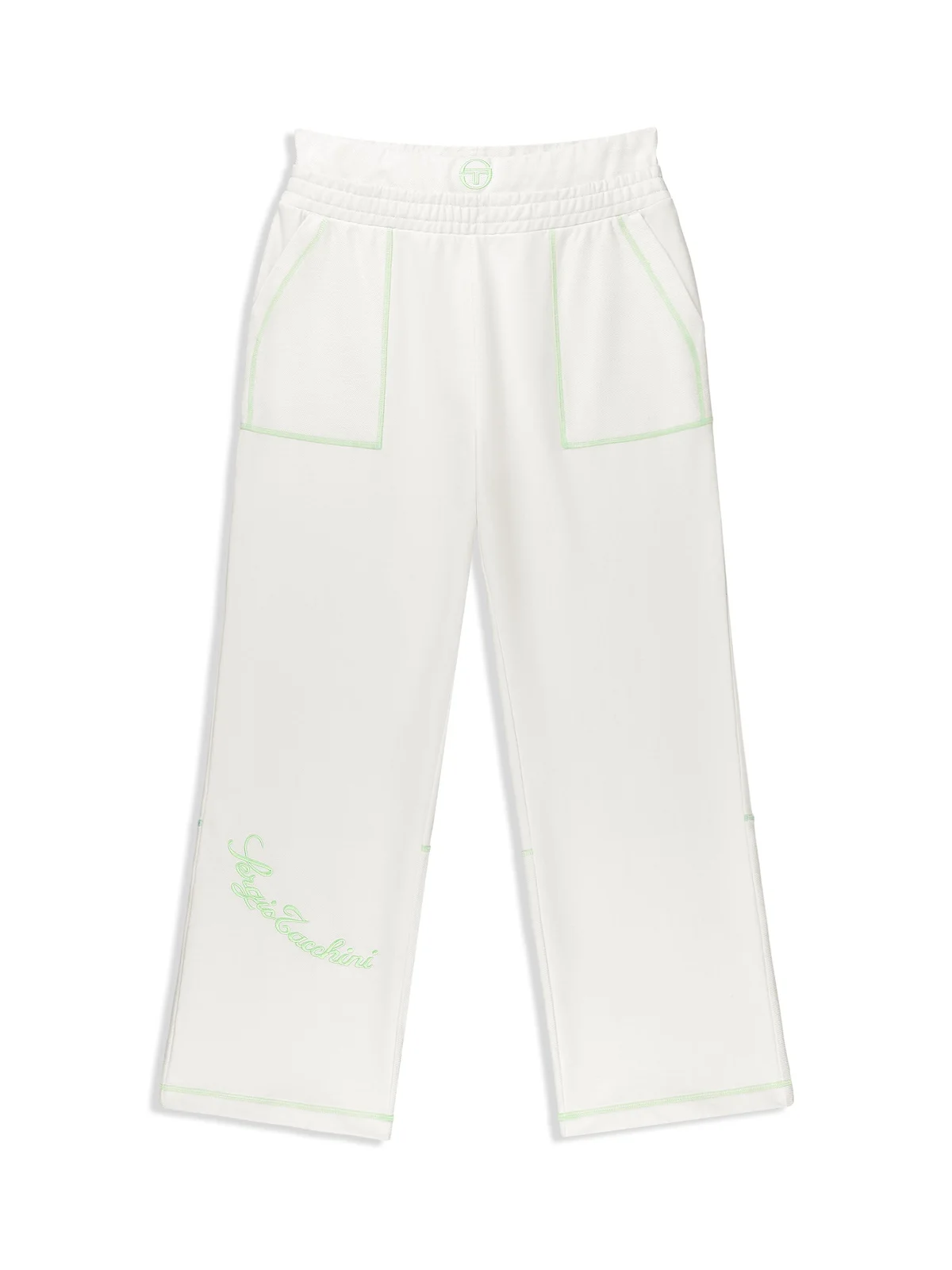 Pantalón Deportivo Greta - imagen 2