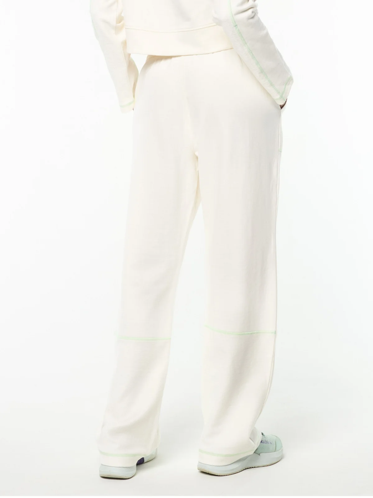 Pantalón Deportivo Greta - imagen 4