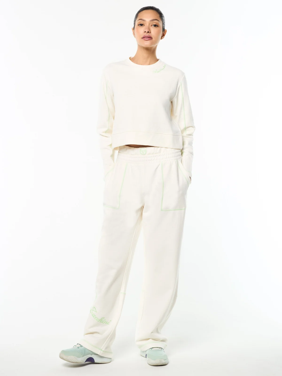 Pantalón Deportivo Greta - imagen 3