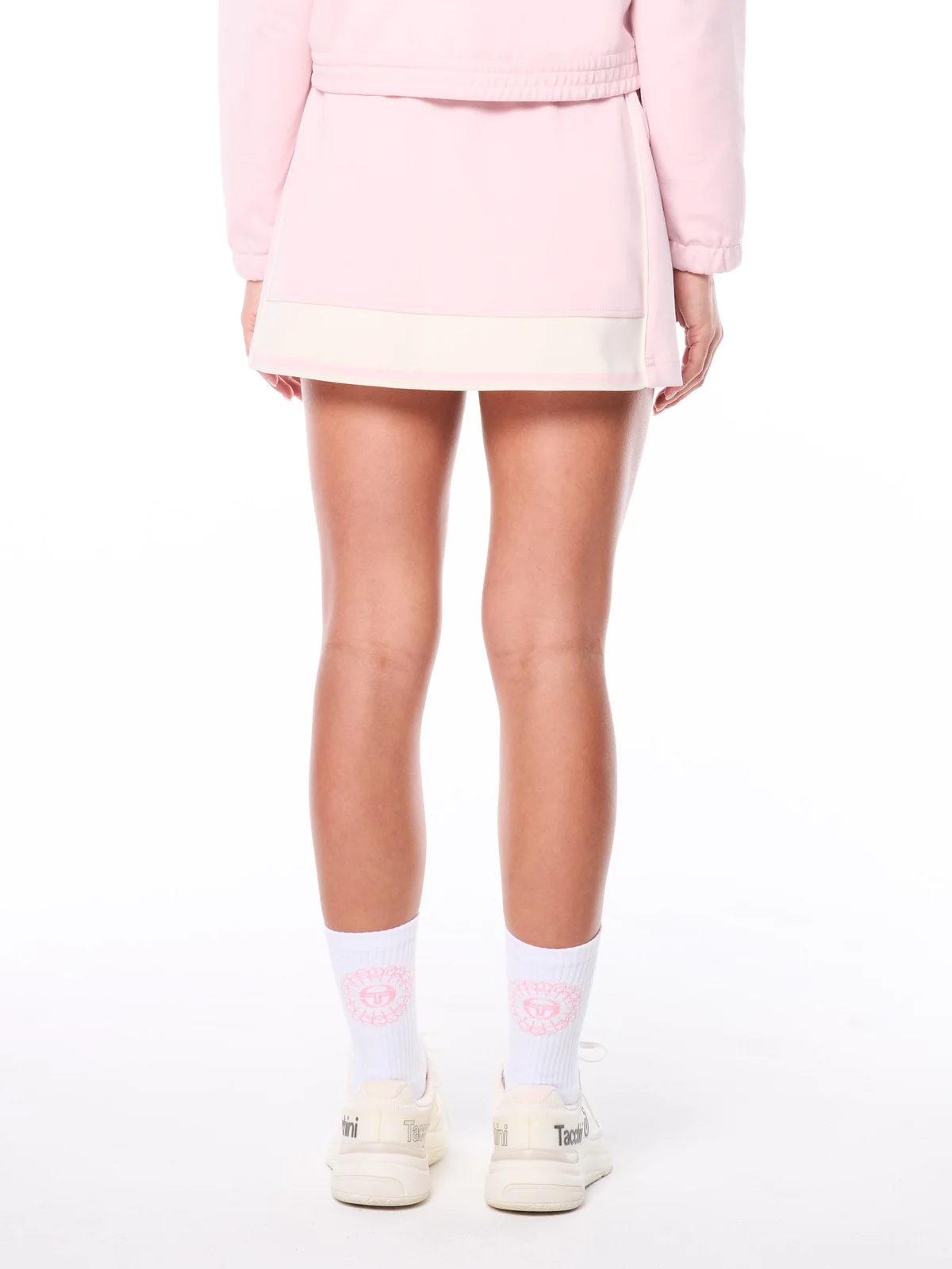 Fia Skirt - imagen 5