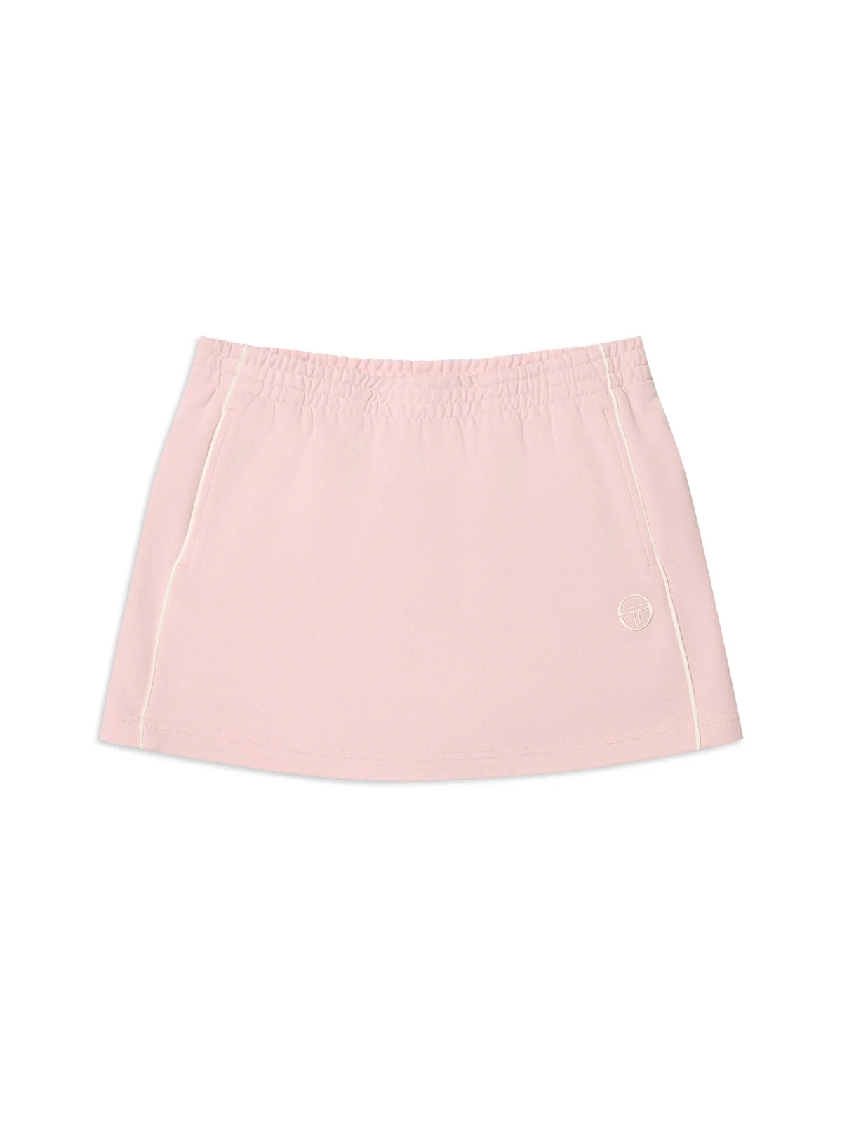 Fia Skirt - imagen 3
