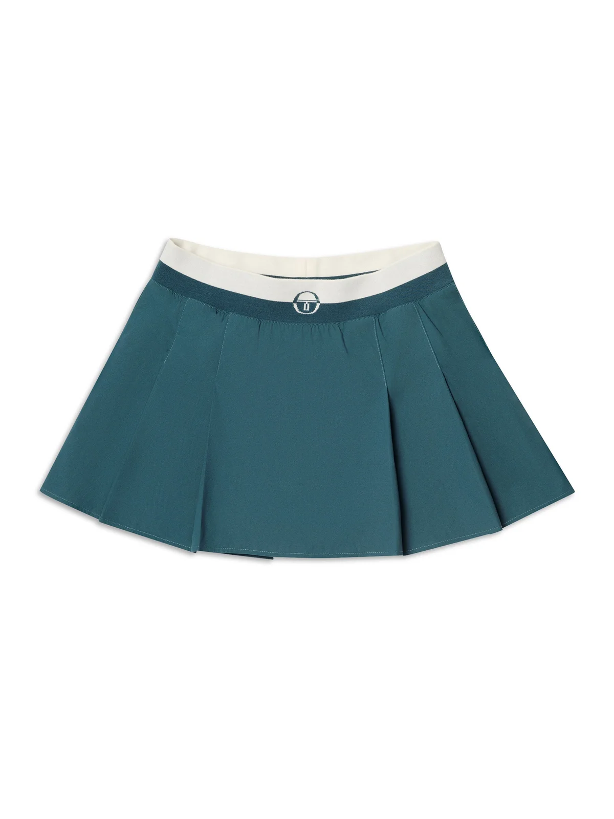 Skort Doni - imagen 8