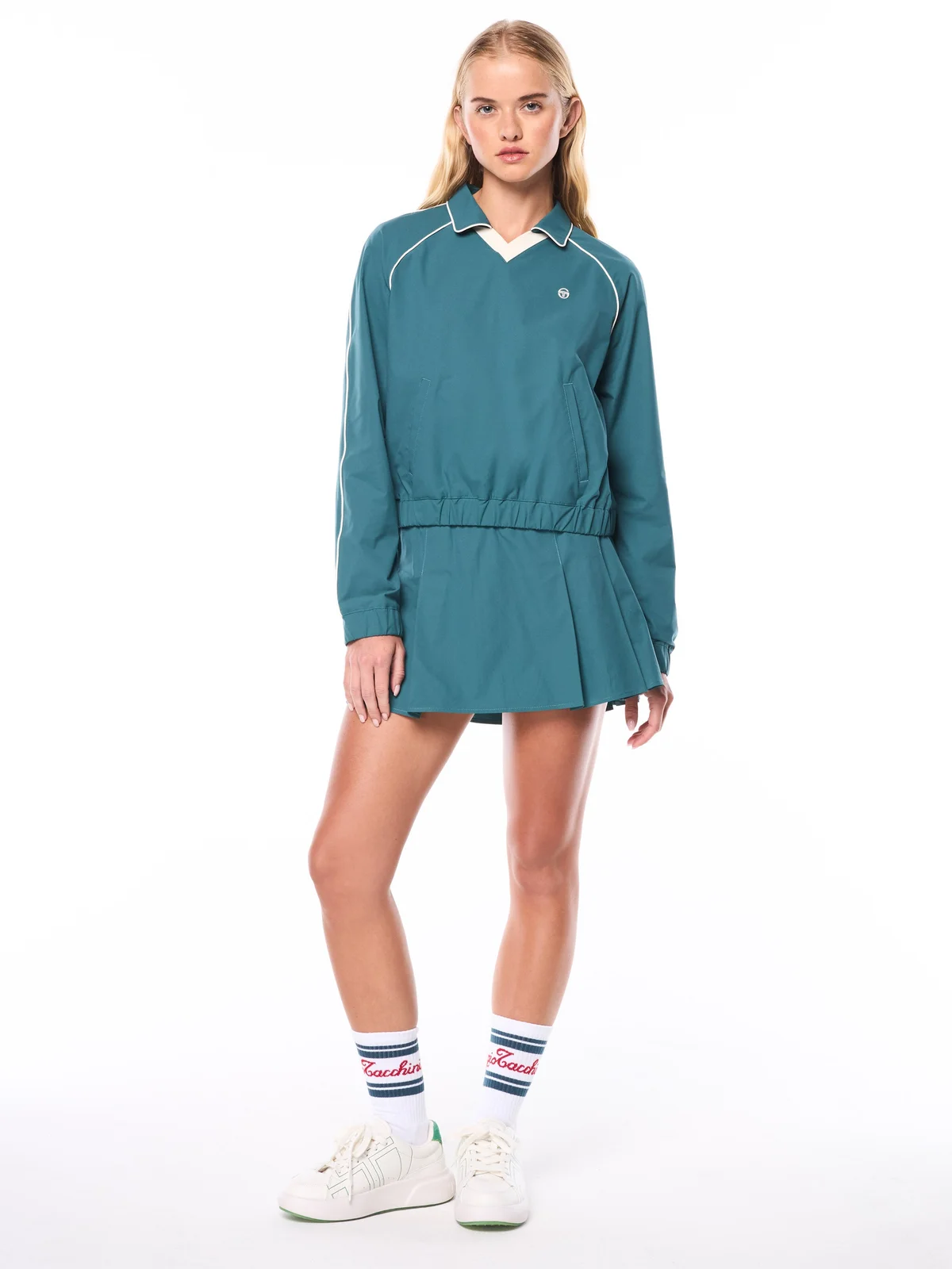 Skort Doni - imagen 9
