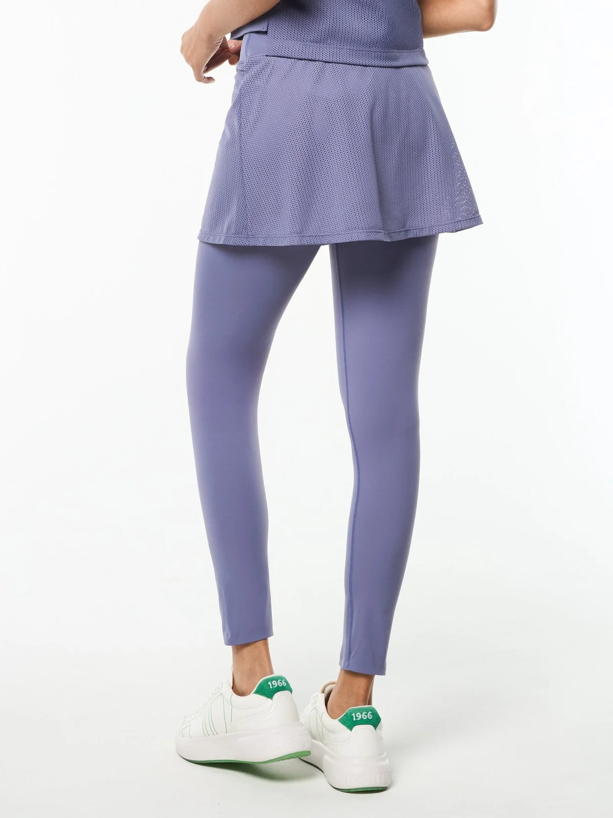 Legging Milana - imagen 5