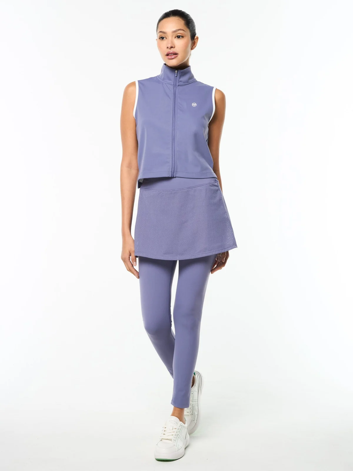 Legging Milana - imagen 1