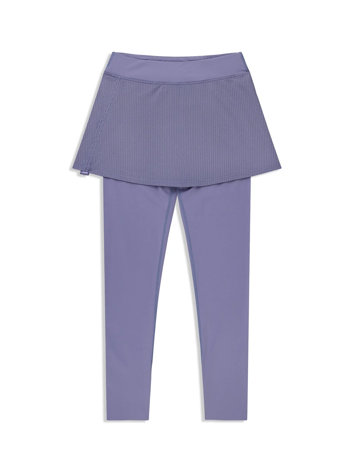 Legging Milana - imagen 4