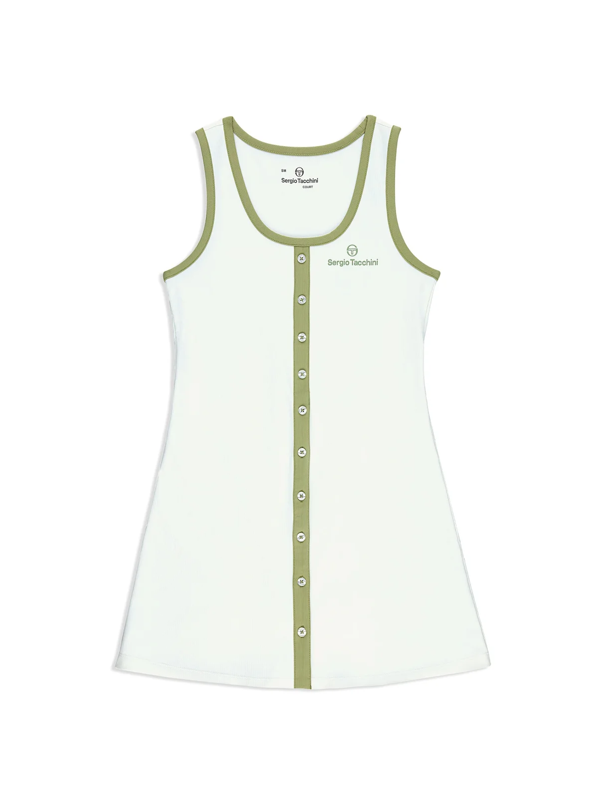 Vestido Giulia - imagen 7