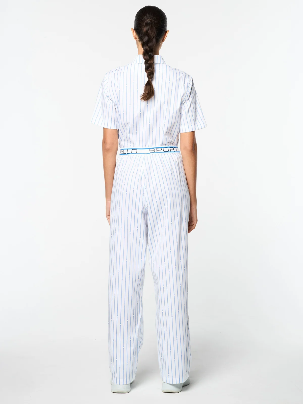 Pantalon Colonna - imagen 6