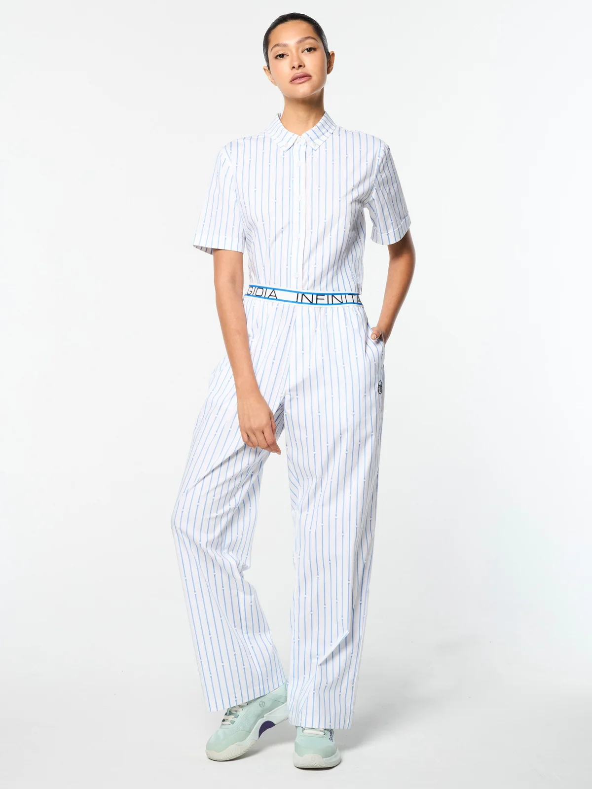 Pantalon Colonna - imagen 2