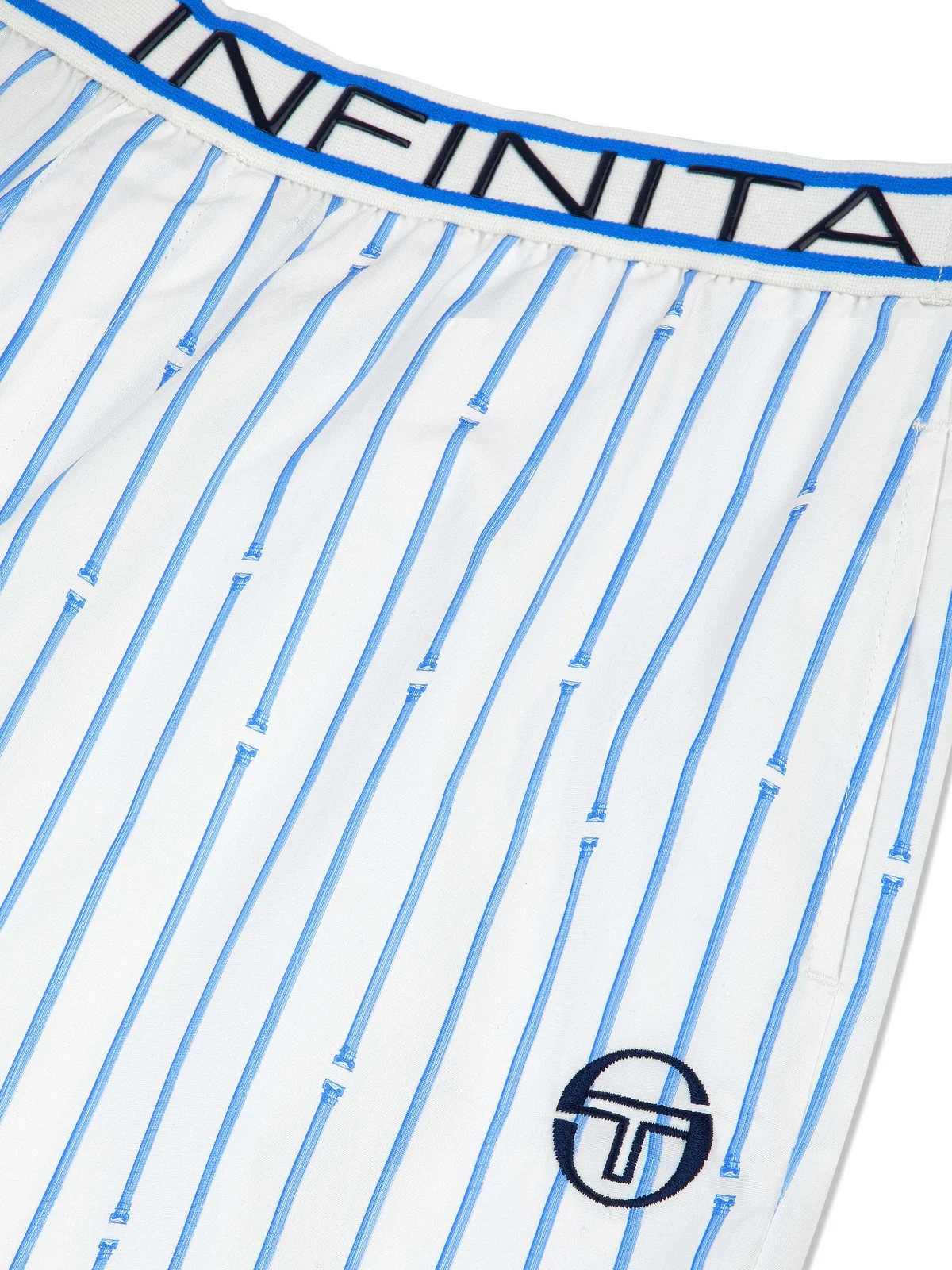 Pantalon Colonna - imagen 4