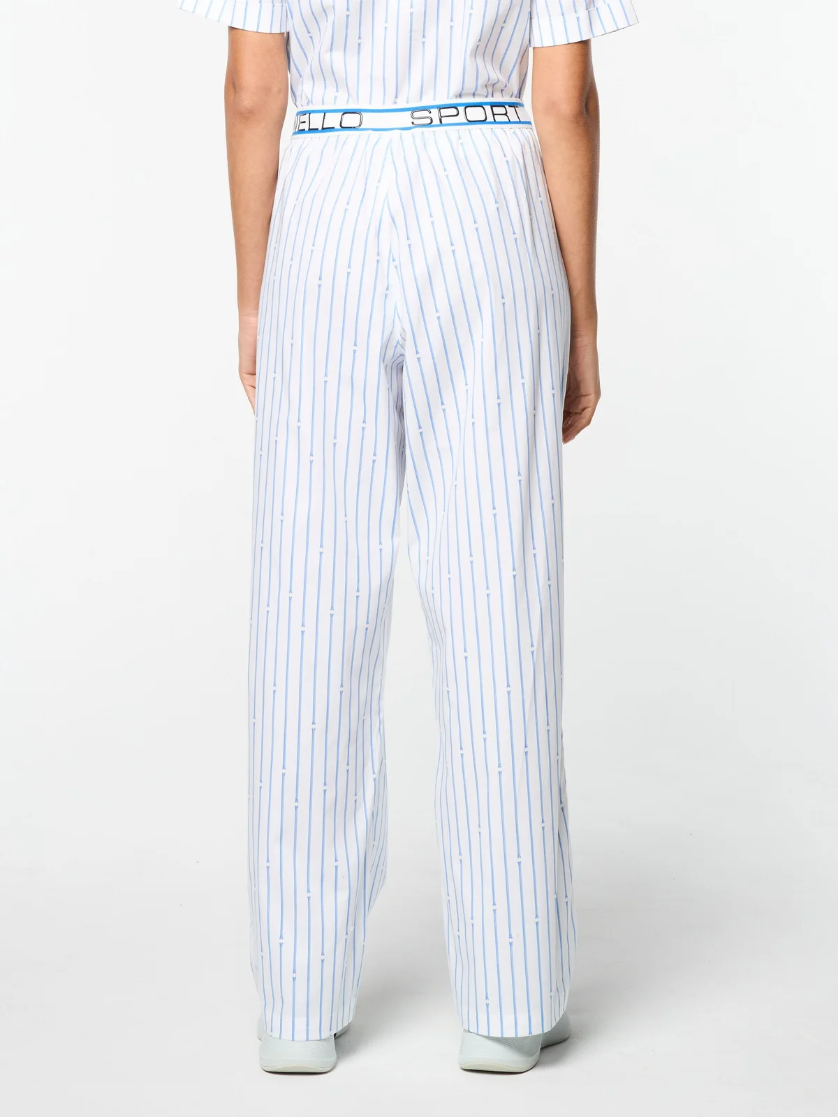 Pantalon Colonna - imagen 5