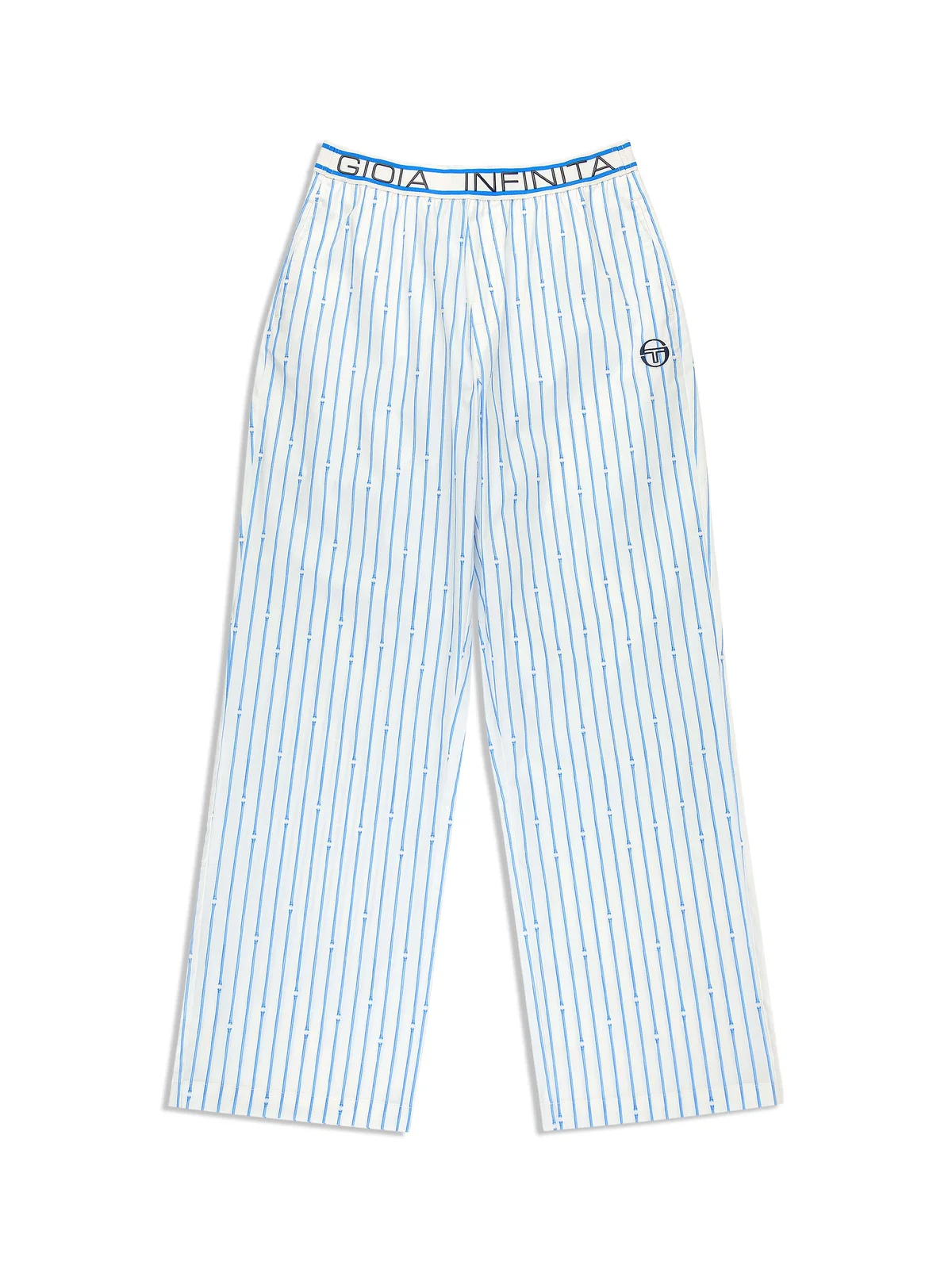 Pantalon Colonna - imagen 3