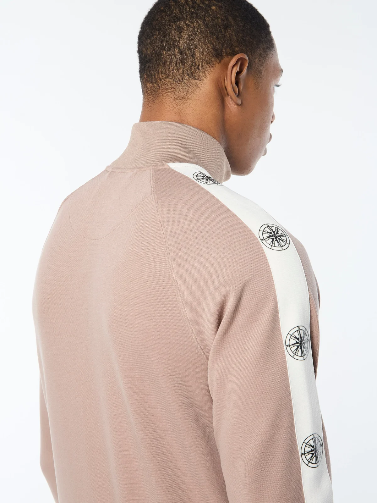 Chaqueta Deportiva Bussola - imagen 6