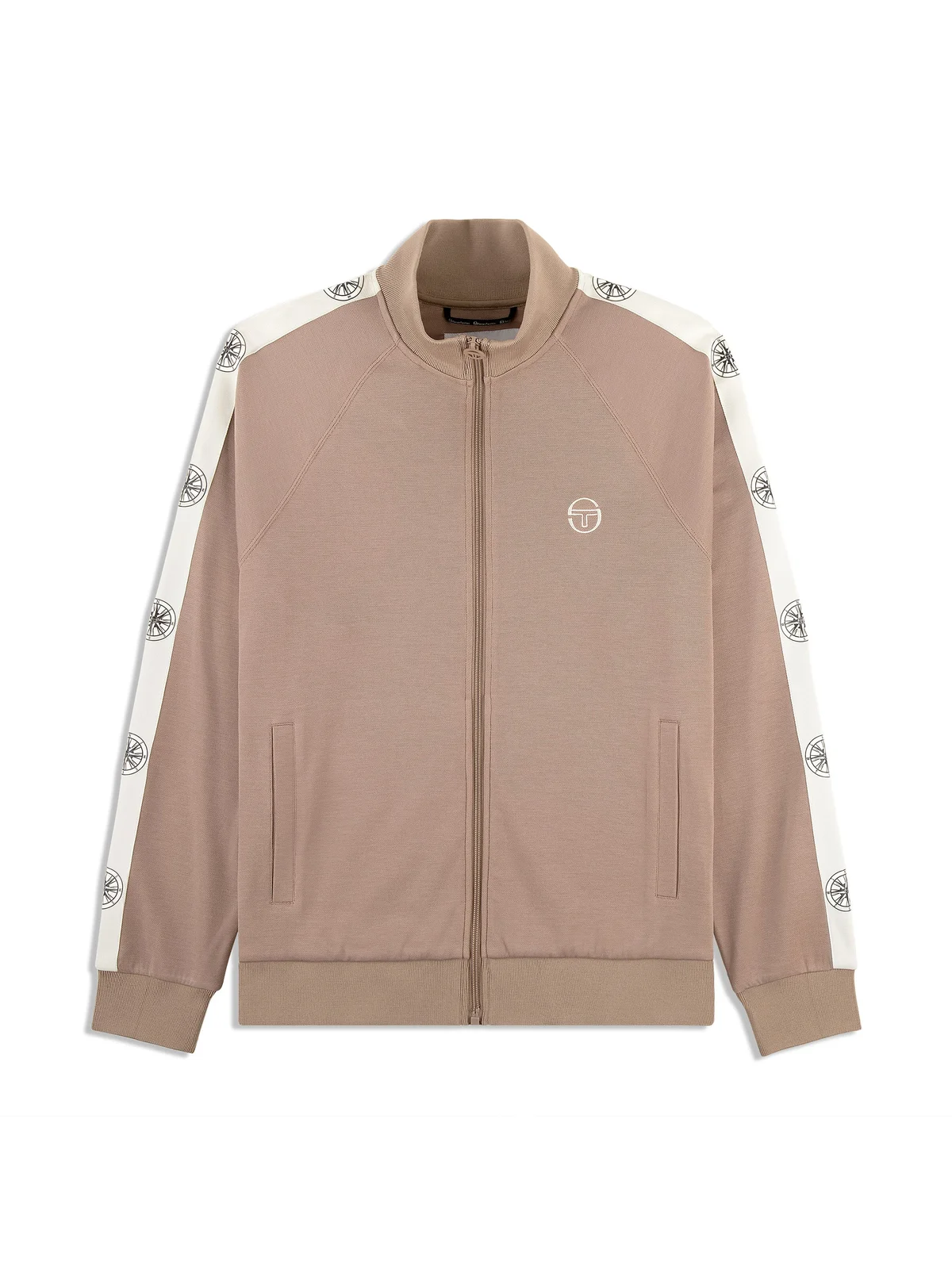 Chaqueta Deportiva Bussola - imagen 1