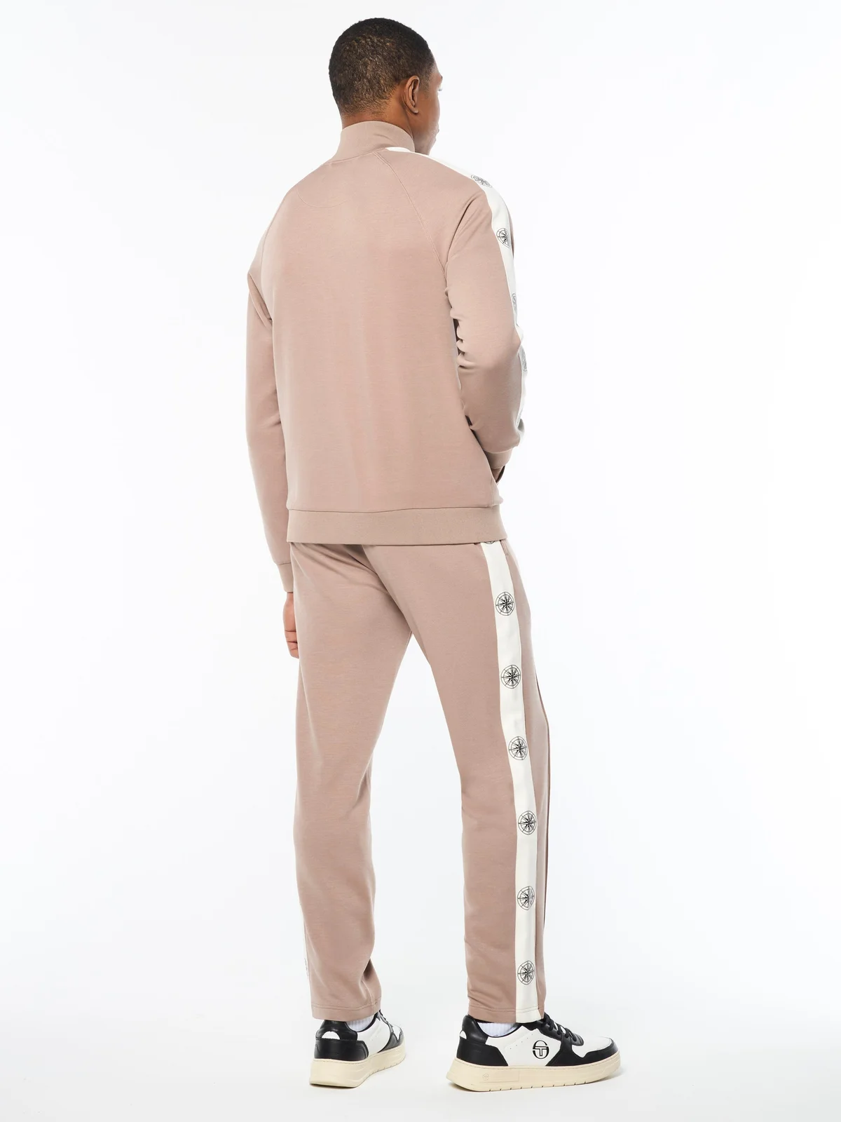 Chaqueta Deportiva Bussola - imagen 5