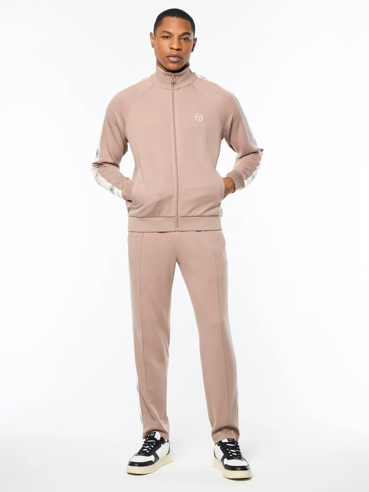 Chaqueta Deportiva Bussola - imagen 3