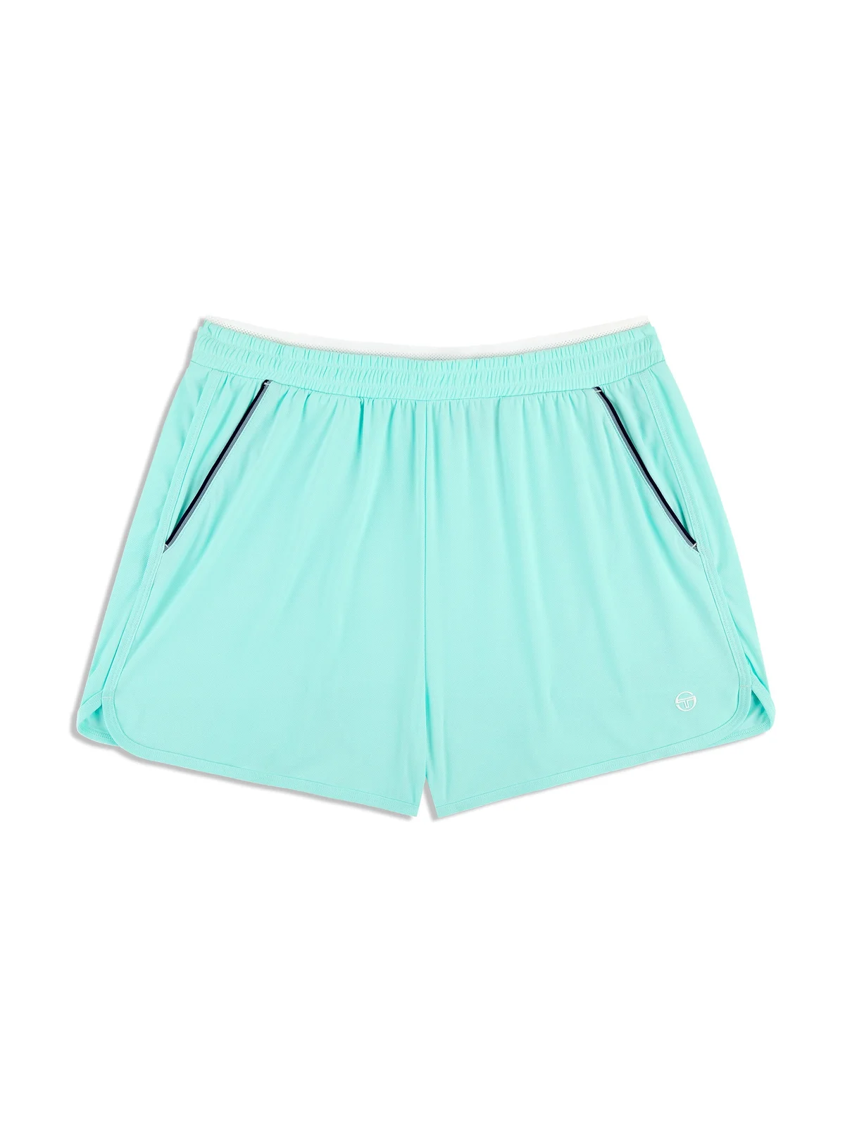 Short Rina - imagen 3