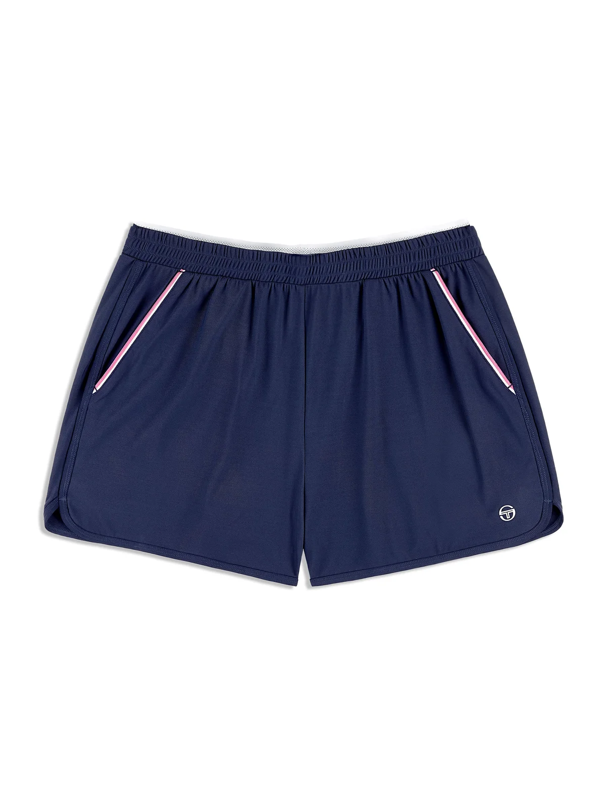Short Rina