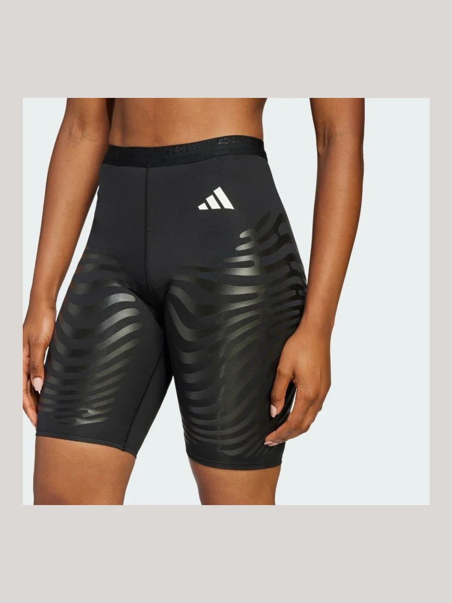 Shorts de Running Adizero - imagen 4
