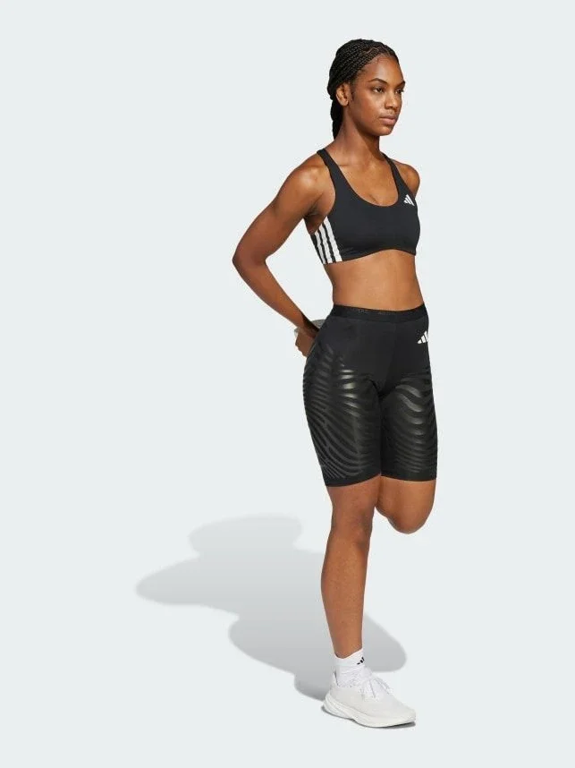 Shorts de Running Adizero - imagen 3