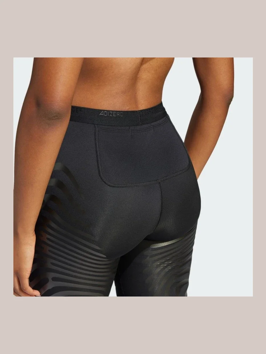 Shorts de Running Adizero - imagen 5