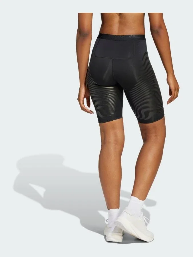 Shorts de Running Adizero - imagen 2