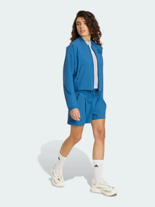Chaqueta Bomber Z.N.E. - imagen 3