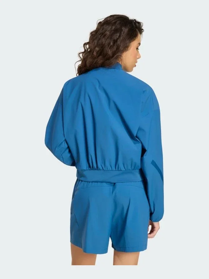 Chaqueta Bomber Z.N.E. - imagen 2