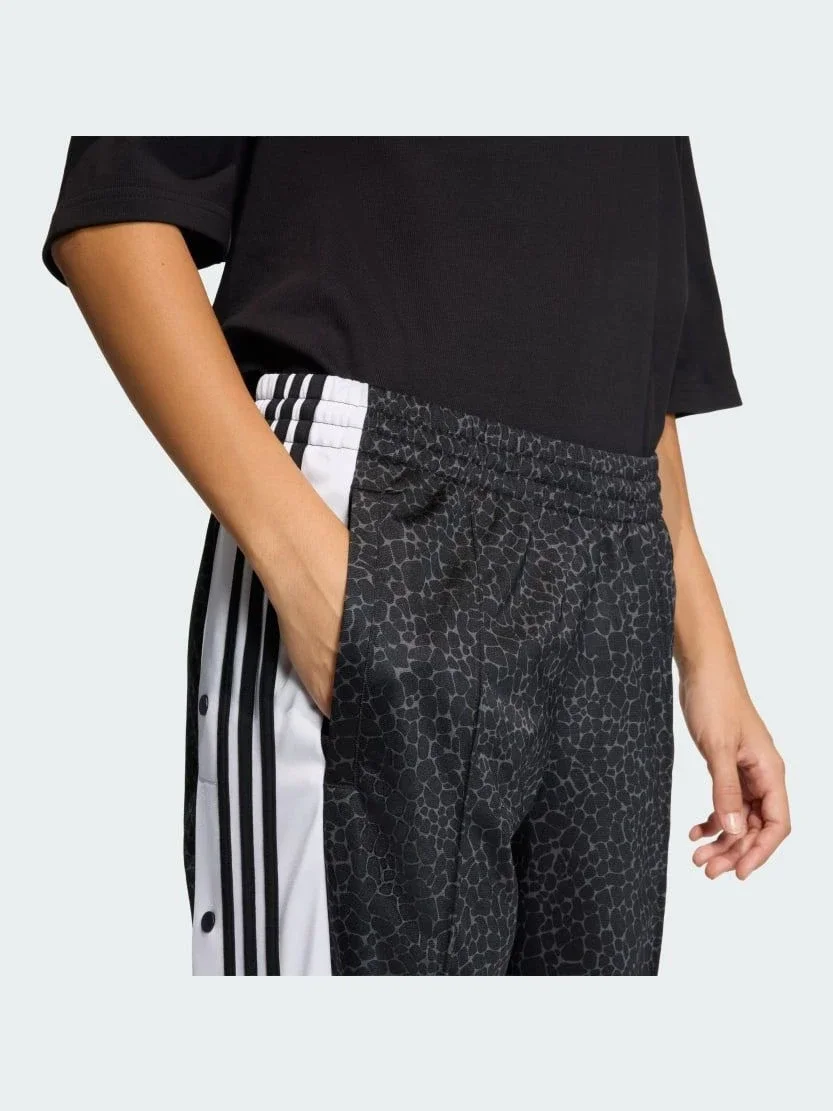 Pantalones Aop Adi-Break - imagen 5