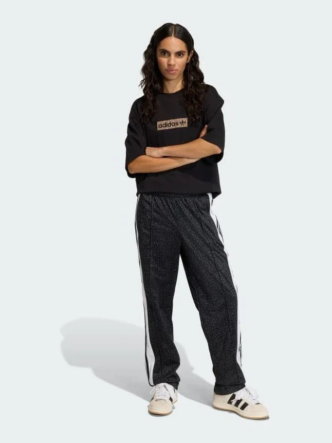 Pantalones Aop Adi-Break - imagen 3