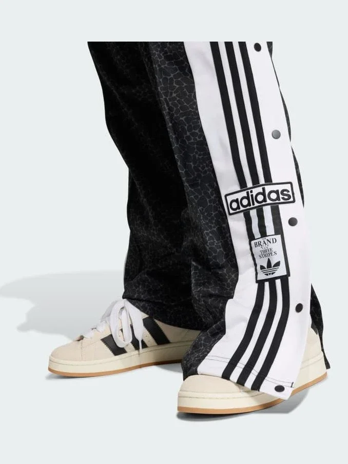 Pantalones Aop Adi-Break - imagen 4