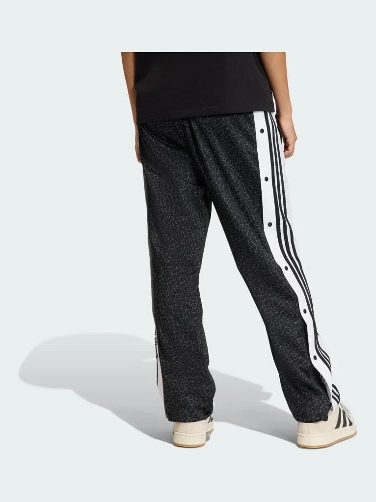 Pantalones Aop Adi-Break - imagen 2