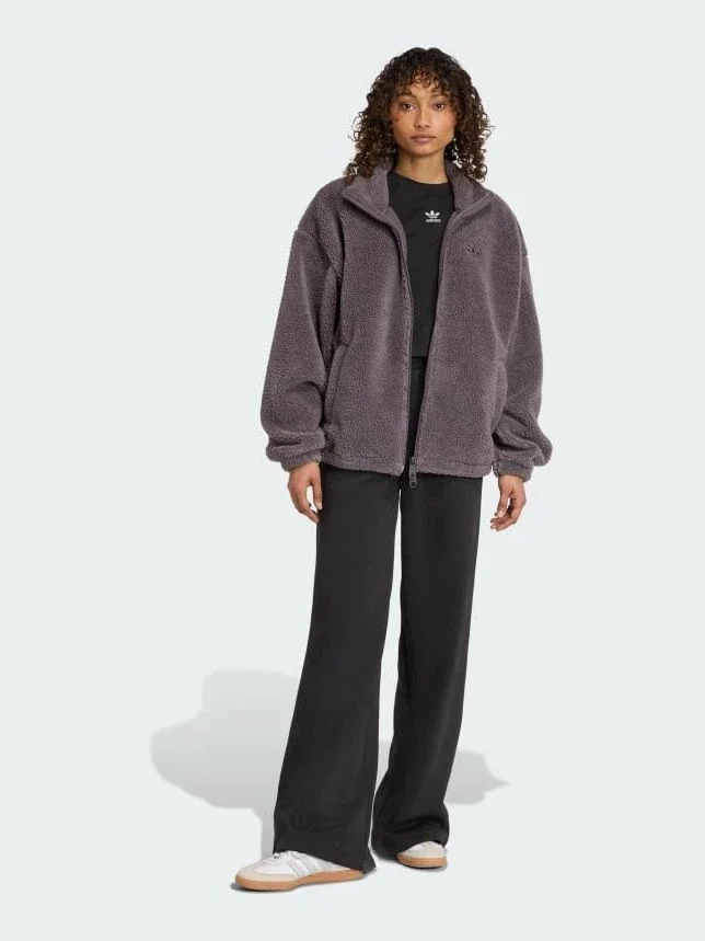 Pantalones Pierna Ancha Essentials - imagen 3