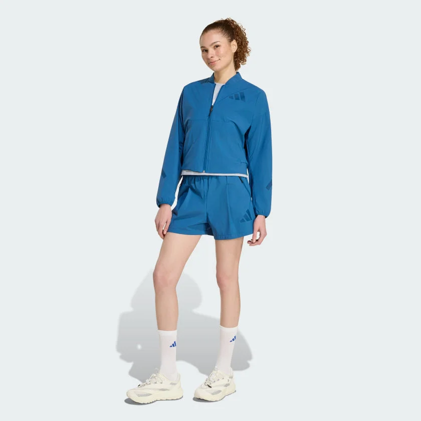 Shorts Tejido Z.N.E. - imagen 4