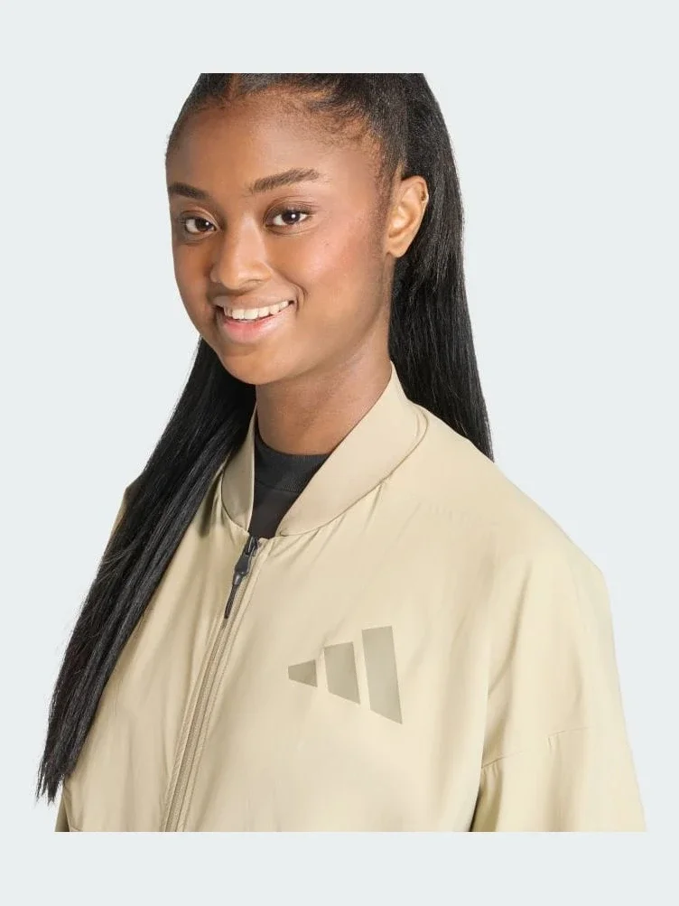 Chaqueta Bomber Z.N.E. - imagen 4