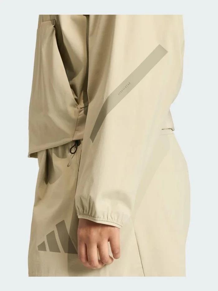 Chaqueta Bomber Z.N.E. - imagen 5