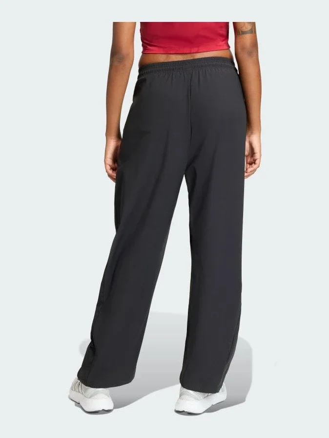 Pantalón Z.N.E. - imagen 2