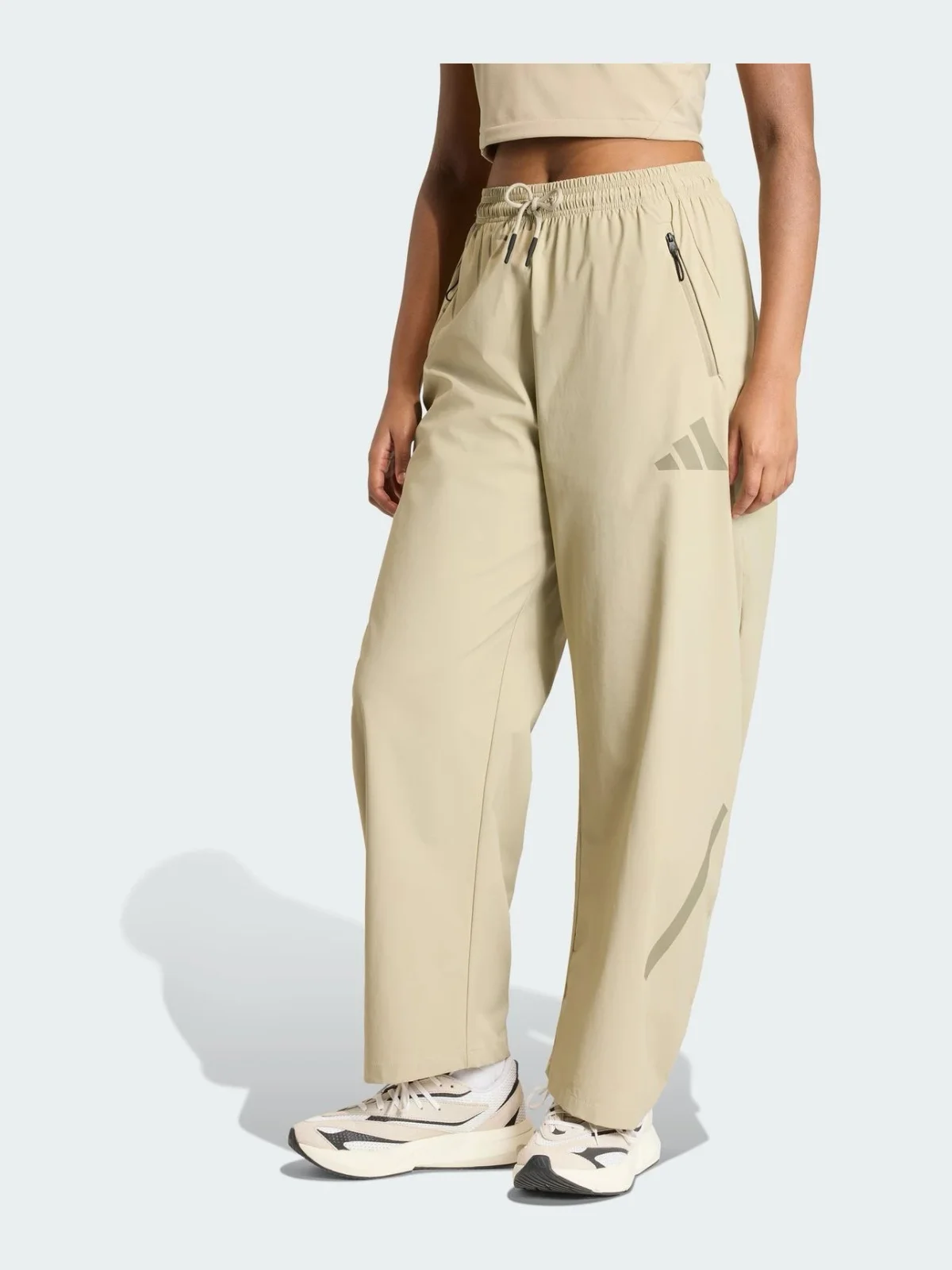 Pantalón Z.N.E. - imagen 6