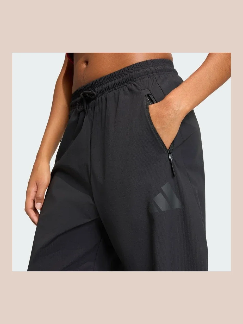 Pantalón Z.N.E. - imagen 5