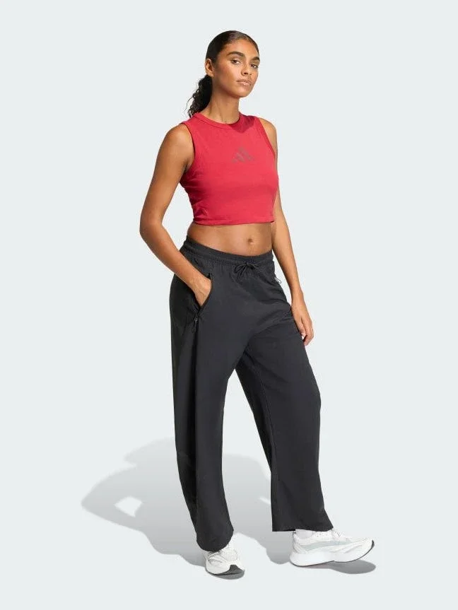 Pantalón Z.N.E. - imagen 3