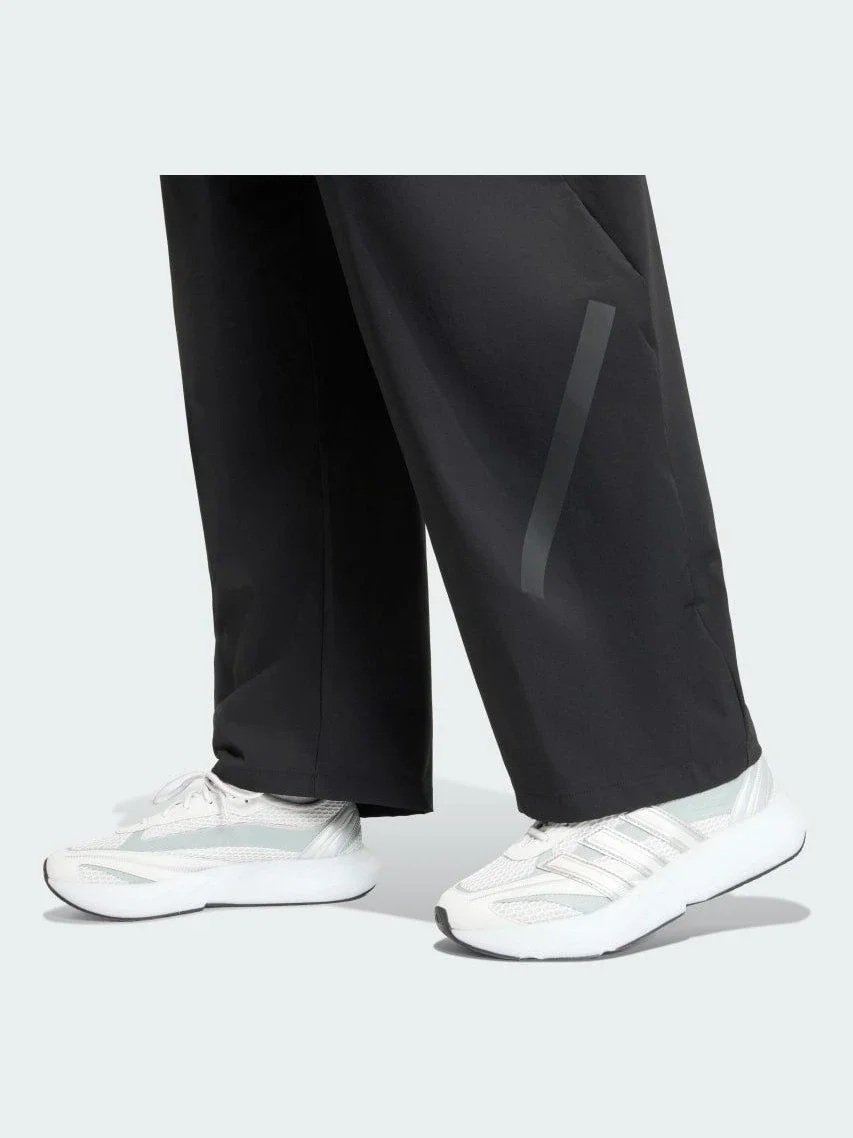 Pantalón Z.N.E. - imagen 4