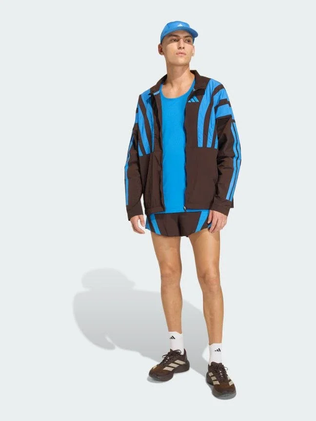 Chaqueta de Running Adizero Archive - imagen 4