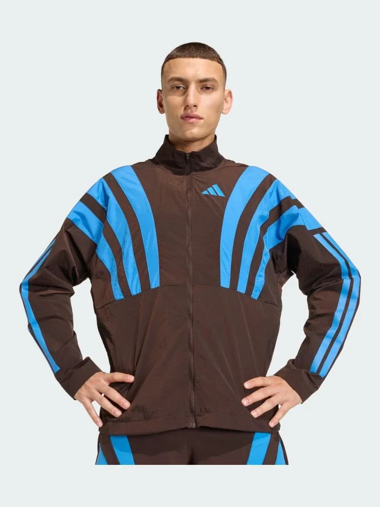 Chaqueta de Running Adizero Archive - imagen 5