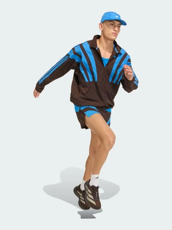 Chaqueta de Running Adizero Archive - imagen 3