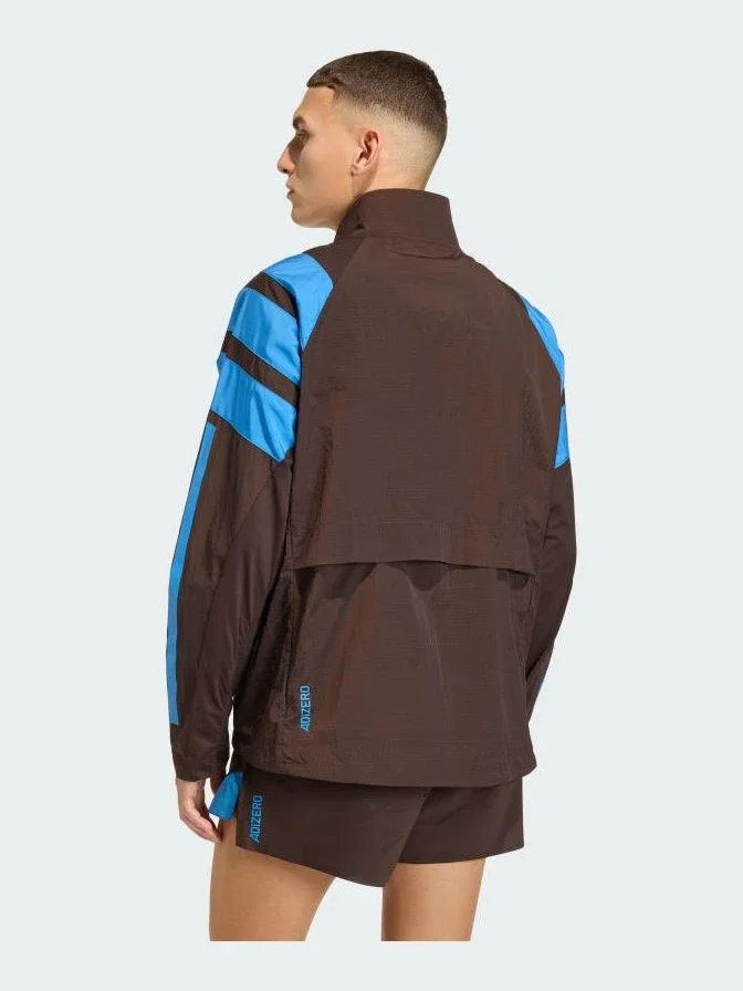 Chaqueta de Running Adizero Archive - imagen 2