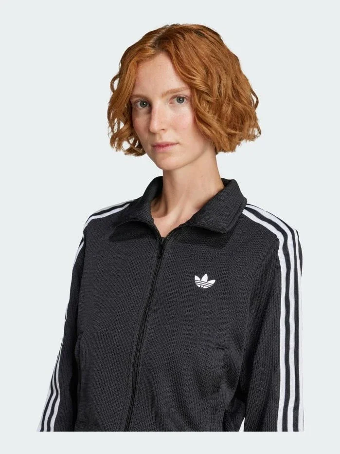 Chaqueta Deportiva Firebird Adicolor - imagen 5