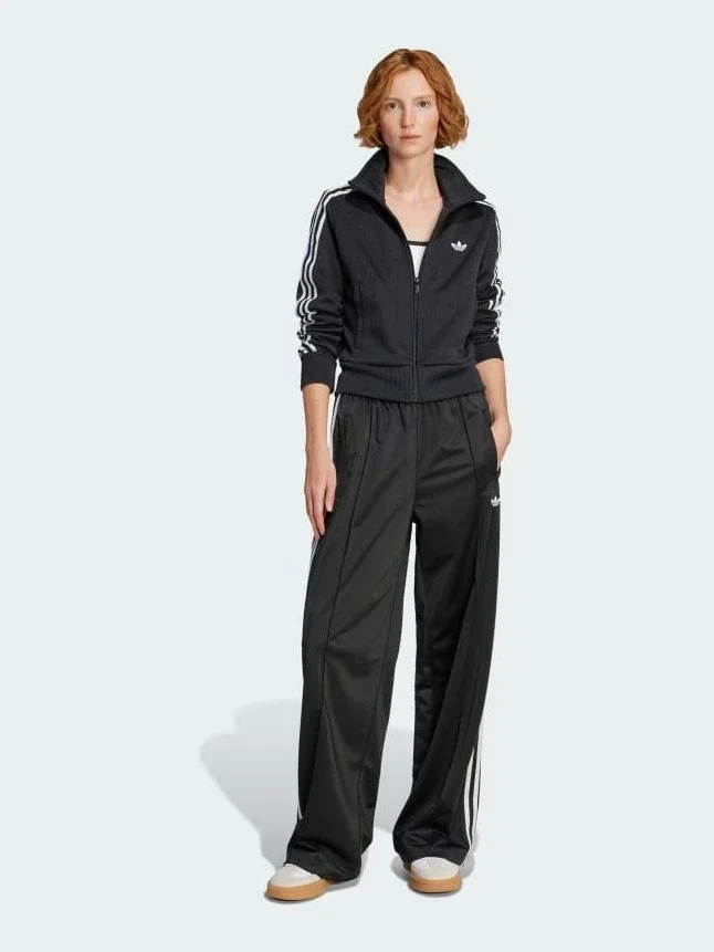 Chaqueta Deportiva Firebird Adicolor - imagen 4